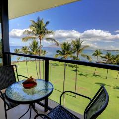 KIHEI SURFSIDE, #612 condo