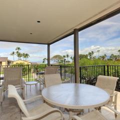 WAILEA ELUA, #1503 condo