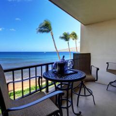 SUGAR BEACH RESORT, #329 condo