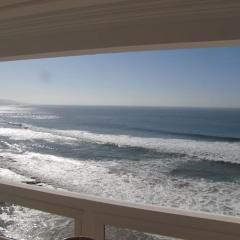 Taghazout Waves 1