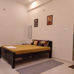 SKS Residency