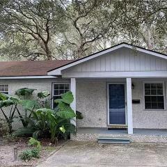 AZALEA COTTAGE DUPLEX Duplex