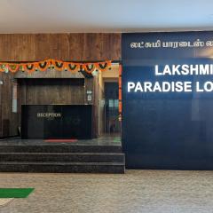 Lakshmi Paradise Lodge A/C