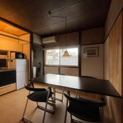 AKUNOURA HUIS - Vacation STAY 10922