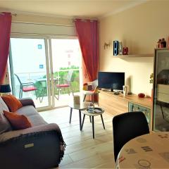 Global Immo 3064 Thalassa Playa