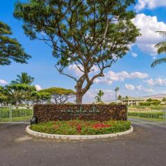 Big Island Waiulaula at Mauna Kea by Coldwell Banker Island Vacations