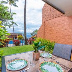 Kuleana by Coldwell Banker Island Vacations