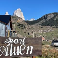 Apart ALUEN