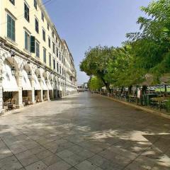 VIP Liston Apartment #731