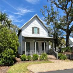 LATITUDE ADJUSTMENT OCEAN OAKS home