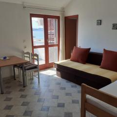 vala apartmani