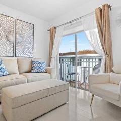 Beautiful Apartment in the Heart of Miami Apt 3