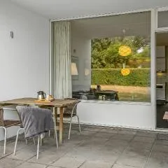 Stunning Apartment In Faaborg