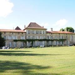 Château D'Alteville