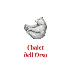 Chalet dell'Orso