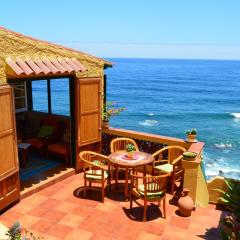 Casa Rural Virgen del Rosario