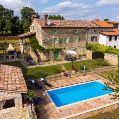 Casa Mazuli