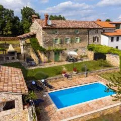 Casa Mazuli