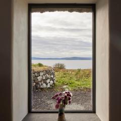 Monkstadt No 10 The Horse Walk