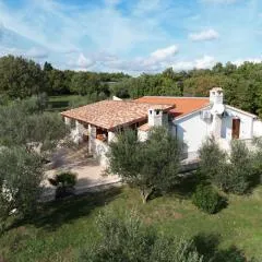 Stancija Marusi