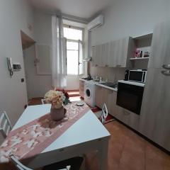 Dimora Donna Carmela