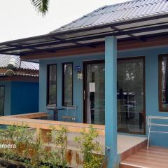 Palm Tian Homes A3