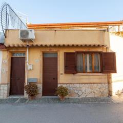 Casa Faro