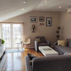 Bird View Apartment Carlissima Trogir