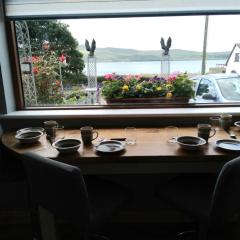 The Dingle Galley