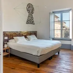TAG Guest House