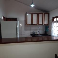 Casa em Búzios no Alto Manhathan