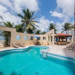 Flat Costa Mar Hotel