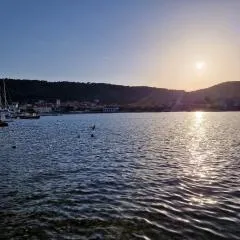 Apartment Opaćac Veli Iž