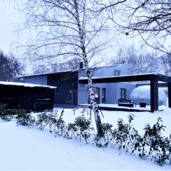 Country house Greenfields