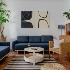 Warsaw Concierge Targowa