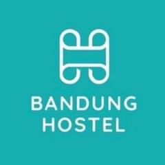 Bandung Hostel