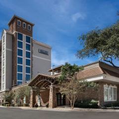 Staybridge Suites San Antonio Airport, an IHG Hotel