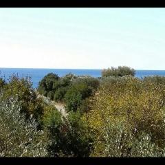 Amazing Cottage close from the sea - Crete