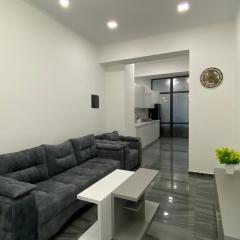 Teryan street, 1 bedroom Modern apartment TT883