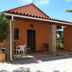 ARISTIDIS Apartments