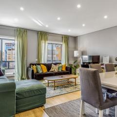 Dream Casa Portimão by LovelyStay