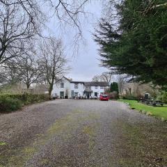 Lane Head Farm Country Guest House