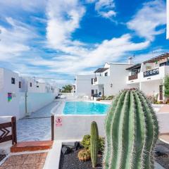 Vivienda Vacacional Serenity