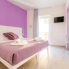 La casa dei tre pesci - Appartamento Lavarello
