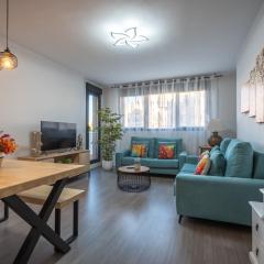 Apartamento Estepona II