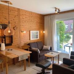 Haus-Dreilanden-Whg-02