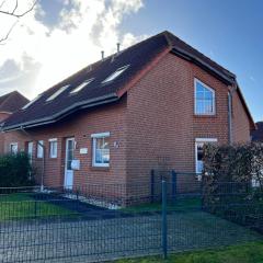 Holiday Home Siegerland by Interhome