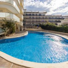 Studio Calafont by Interhome