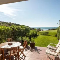 Villa Cristina by Interhome