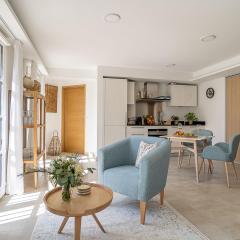 Apartment Fortuna Residence-1 by Interhome